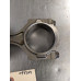 09Z304 Left Piston and Rod Standard For 13-16 GMC Acadia  3.6 12590584